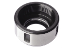 992 -  Clamping nut for &quot;DIN6388&quot; collets