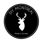 DIY Montreal